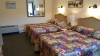 Atlantic Motel Hotels in Point Pleasant Beach