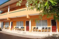 Joah Inn Appartementen Hotels near Paramaribo Zoo