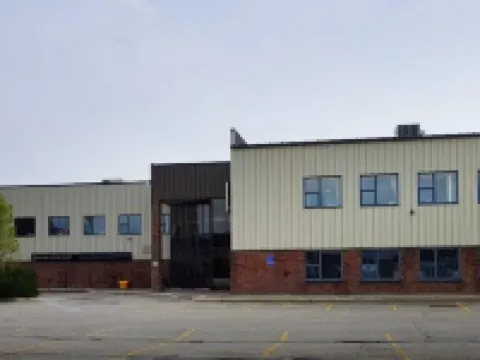 Companion Hotel Motel Hotels in Hearst