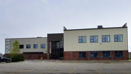 Companion Hotel Motel