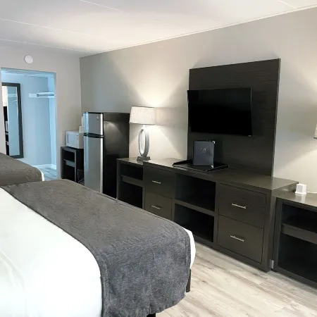 Bolero Resort