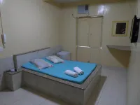 Hotel Avenida Hotels in Каріасіка