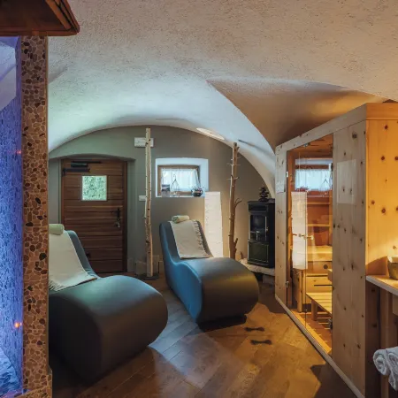 Bio Boutique Hotel Laurino