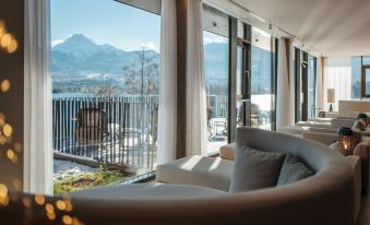 Hotel Karnerhof