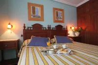 Posada El Iso
