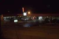 Tazewell Motor Lodge Hotels in Tazewell