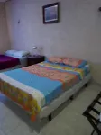 Wakaax k'aa'x Các khách sạn ở 