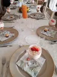 Gemstone Guest House - พร้อมอาหารเช้า