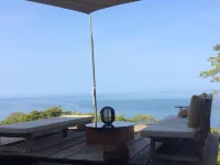Camino del Sol Hoteles en Mariato