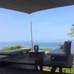 Camino del Sol Hotels in Mariato