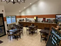 Nichols Inn of Red Wing Hotels in Wacouta Township