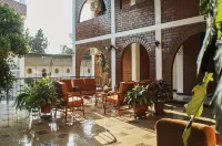 Bris Hotel - 2-Star