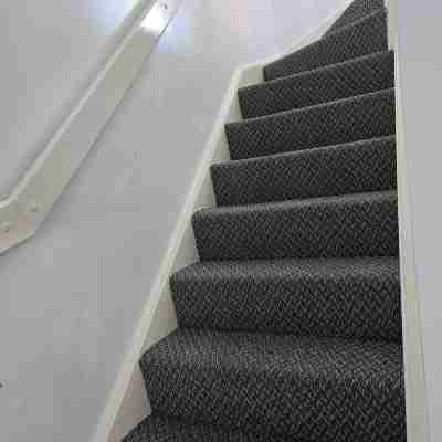 Tranquil Getaway in Wolverhampton - Perfect for Relaxation Others