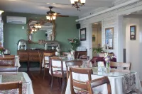 First Colony Inn Hotels in Nags Head