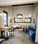 Samsara Hotel Salta - Pet-friendly
