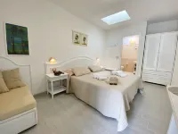 Blu Tropical Resort Hotels in Briatico
