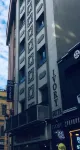 IVORY SUITE Hotels near Şehit Piyade Uzman Çavuş Onur Tuncel Parkı