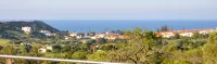 Vila Valverde Design Country Hotel - Mountain view