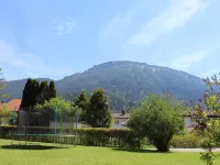 Appartement-Hotel Happy Kienberg Hotels in Pfronten
