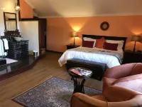 Casta Diva Hotels in City of Tshwane Metropolitan Municipality