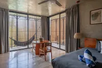 セレモニアオリヘン by ビダデプラヤ