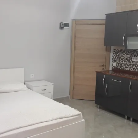 Gunay Pansiyon