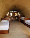 Casa Uundu Hotel di Santa Maria Colotepec