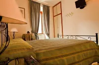 Hotel San Giacomo
