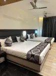 Hotel Gurudev Kunj - 2-Star