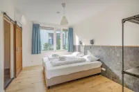 Landgoed Leudal Hotels in Haren