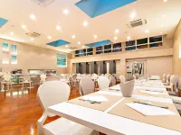 Hotel Monte Rosa Hotels in Chiavari