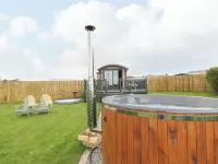 Greenacres Carriage Hotels near Culzean Castle