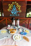 Avatar Amazon Lodge & Canopy Park - chambre d’hôtes