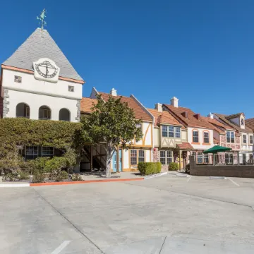 Royal Copenhagen Inn