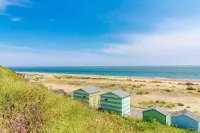 Sea Breezes