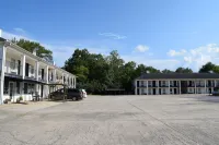 The Cullars Inn
