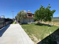 Airport Guest House Hotels in Dalaman