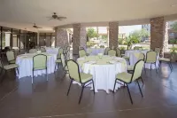 Hilton Garden Inn Phoenix/Avondale Hotels in Avondale