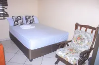 Kaste Guesthouse Tzaneen - Pensions