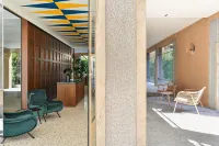Casa Brivio - Pensions