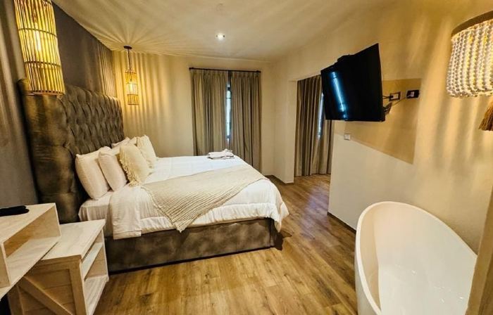Altamonte Hotel Boutique