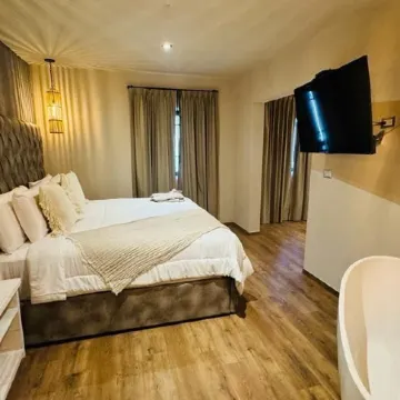 Altamonte Hotel Boutique