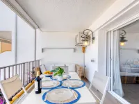 Casa Do