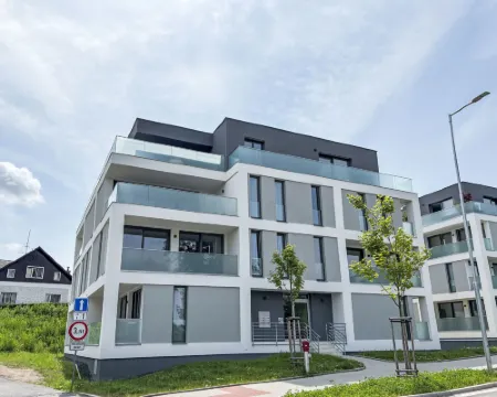 Klára Hotels in Vrchlabi