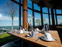 Hotel Hafenresidenz Stralsund Hotels in Stralsund