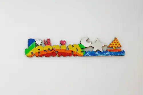 La Fenice Suites Sardinia