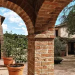 La Fonte di Montebuono Hotels in Magione