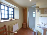 Meadow Cottage Hotels in Saint Sampson