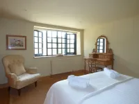Meadow Cottage - Wifi