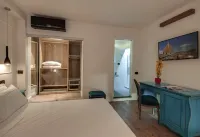 Residenza d'Epoca Borgo Albizi